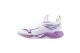 Mizuno Wave Dimension (V1GC2240 10) wit 5