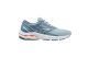 Mizuno Wave Equate 7 (J1GD234821) blau 6