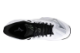 Mizuno WAVE EXCEED LIGHT 2 CC (61GC232009) weiss 5