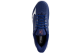 Mizuno WAVE EXCEED TOUR 7 CC (61GC2675-14) multicolore 6
