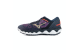Mizuno Wave Horizon 5 (J1GD2126-42) multicolor 4