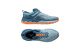 Mizuno Wave Ibuki 4 (J1GJ2273-51) blau 6