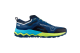 Mizuno Wave Ibuki 4 (J1GJ227362) azul 1
