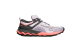 Mizuno Wave Ibuki 4 (J1GK2273-72) lila 6