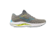 Mizuno Wave Inspire 19 Grö e 48 5 (MIZUNO_J1GC2344_51) grau 1