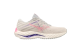 Mizuno Wave Inspire 19 Grö e 38 5 (MIZUNO_J1GD2344_71) beige 1