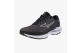 Mizuno Wave Inspire 20 (J1GD2444-22) schwarz 6