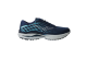 Mizuno Wave Inspire 20 (J1GC2444-51) blau 6