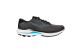 Mizuno Wave Inspire 20 (J1GC2444-52) grau 3