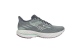 Mizuno Wave Inspire 21 (J1GD2544-21) grau 6