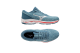 Mizuno Wave Kizuna 3 (J1GC221651) blau 6