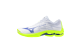 Mizuno WAVE LIGHTNING PRO (V1GA266039) bunt 1