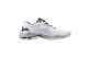 Mizuno Wave Lightning Z8 (V1GA2400 96) weiss 2