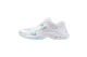 Mizuno Wave Lightning Z8 (V1GC240045) weiss 1
