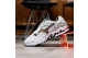 Mizuno Wave MG4 LS OG (D1GA265201) blanc 6