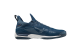 Mizuno Wave Mirage 4 (X1GA215021) blau 2