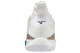 Mizuno Wave Mirage 4 (X1GA215100) weiss 5