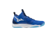 Mizuno Wave Momentum 3 Mid (V1GA231701) blau 2