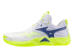 Mizuno WAVE MOMENTUM ELITE (V1GA251239) bunt 6