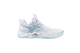 Mizuno Wave Momentum Elite (V1GC251245) weiss 5