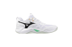 Mizuno Wave Momentum Pro (V1GA2540_21) weiss 5