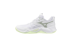 Mizuno Wave Momentum Pro (V1GC2540-85) wit 5