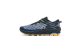 Mizuno Wave Mujin 10 (J1GK2470-71) lila 6