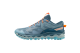 Mizuno zapatillas de running Grenadine mizuno hombre ritmo bajo talla 40.5 (J1GJ2270-51) blau 1