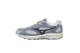 Mizuno Wave Mujin TL (D1GA219201) grau 1