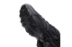 Mizuno Wave Mustang LS (D1GA260C01) noir 6