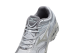 Mizuno Wave Mustang LS (D1GA260C02) argent 6