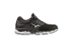 Mizuno Wave Paradox 5 (J1GD1840-11) schwarz 6