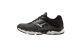 Mizuno Wave Paradox 5 (J1GD1840-61) bunt 5