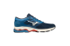 Mizuno Wave Prodigy 3 (J1GC201014) blau 6