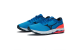 Mizuno Wave Prodigy 4 (J1GD221021) blau 4