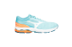 Mizuno Wave Prodigy 4 (J1GD221071) blau 6