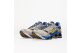 Mizuno Wave Prophecy 1 Artisans Gold (D1GA265501) blanc 6