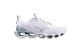 Mizuno Wave Prophecy 13 (J1GC245131) weiss 1