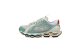 Mizuno Wave Prophecy BETA 2 (D1GA235002) grau 6