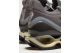 Mizuno Wave Prophecy Beta (D1GA227602) grau 6