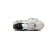 Mizuno Wave Prophecy LS Kizuna Nomad Pack (D1GA238701) weiss 6