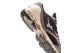 Mizuno WAVE PROPHECY LS (D1GA226203) braun 6