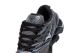Mizuno Wave Prophecy LS (D1GA251108) noir 6