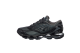 Mizuno WAVE PROPHECY LS (D1GA333705) schwarz 6