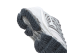 Mizuno Wave Prophecy LS (D1GA333714) blanc 6