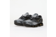 Mizuno Wave Prophecy LS Harbor Mist Summer Sand Harvest Gold (D1GA333713)  6