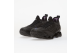 Mizuno Wave Prophecy Magic (D1GD263601) noir 6