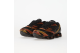 Mizuno Wave Prophecy LS (D1GA260402) schwarz 6
