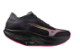 Mizuno Wave Rebellion Pro 2 (U1GD241752) schwarz 2