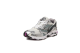 Mizuno Wave Rider 10 (D1GA210418) multicolore 6